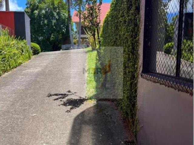 Casa venda em Nova Petrópolis