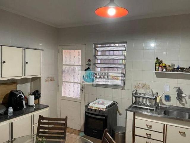 Casa venda em Região Imediata de São José dos Campos, Região Metropolitana do Vale do Paraíba e Litoral Norte