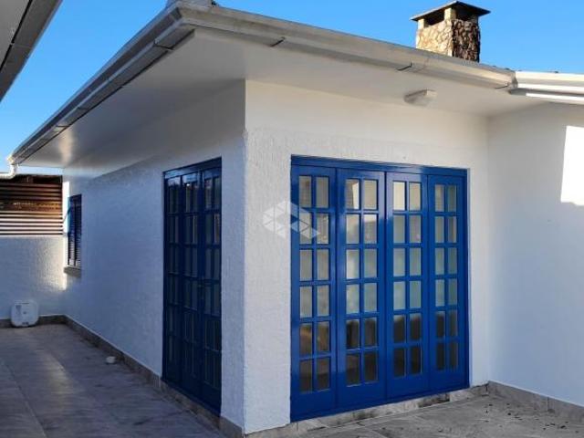Casa venda em Rainha do Mar, Xangri-lá