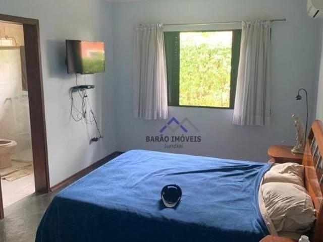 Casa venda em Região Imediata de Jundiaí, Cabreuva