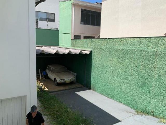 Casa venda em Distrito-sede de Guarulhos, Guarulhos