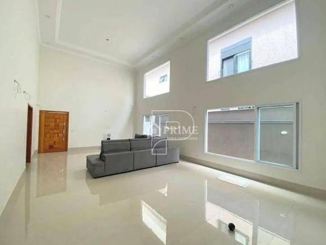 Casa venda em Vila Aurora, Jandira
