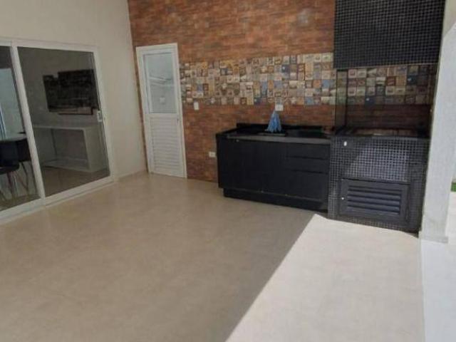 Casa venda em Jardim Via Dutra, Arujá