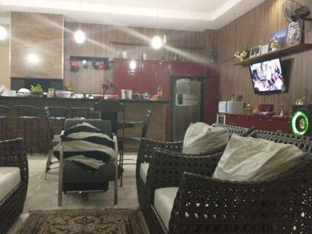 Casa venda em Região Imediata de São José do Rio Preto, Região Metropolitana de São José do Rio Preto