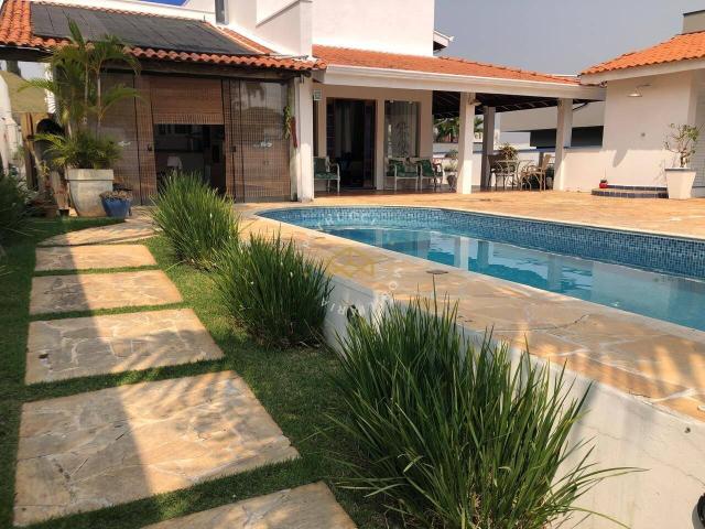 Casa aluguel em Vinhedo