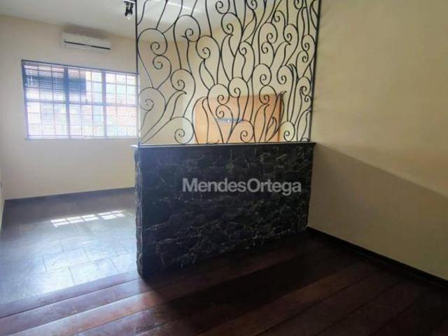 Casa venda em Jardim Sônia Maria, Sorocaba