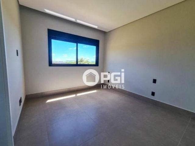 Casa venda em Região Imediata de Ribeirão Preto, Região Metropolitana de Ribeirão Preto