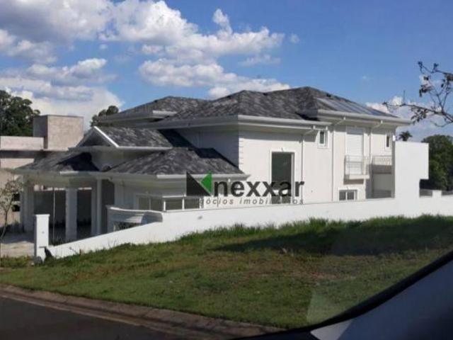 Casa venda em Região Imediata de Campinas, Região Metropolitana de Campinas