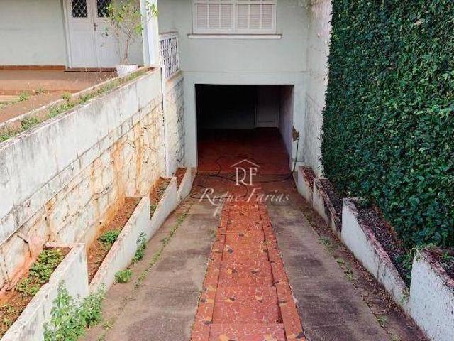 Casa venda em Região Imediata de Jaú, Brotas