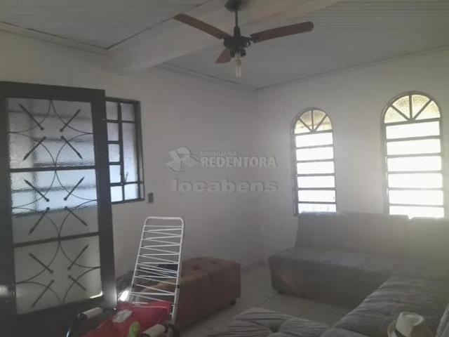 Casa venda em Região Imediata de São José do Rio Preto, Região Metropolitana de São José do Rio Preto