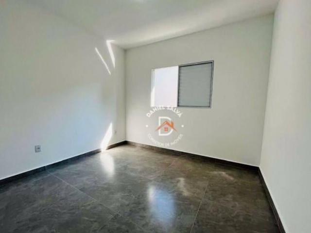 Casa venda em Região Imediata de Bragança Paulista, Atibaia