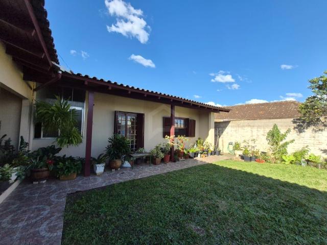 Casa aluguel em Região Geográfica Imediata de Novo Hamburgo - São Leopoldo, Região Metropolitana de Porto Alegre