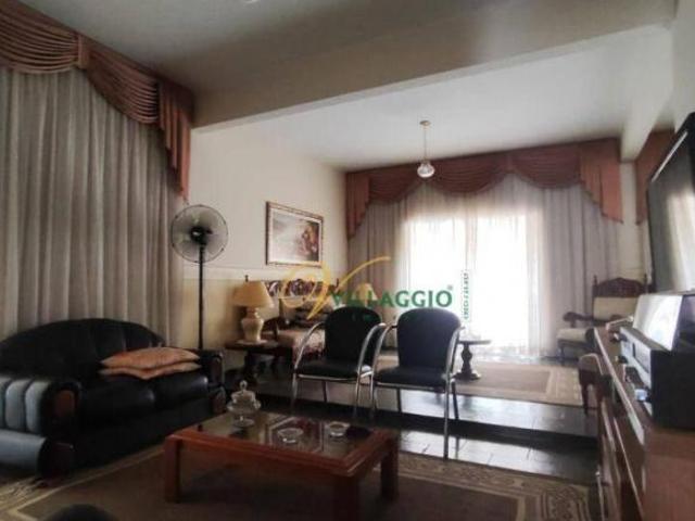 Casa venda em Região Imediata de São José do Rio Preto, Região Metropolitana de São José do Rio Preto