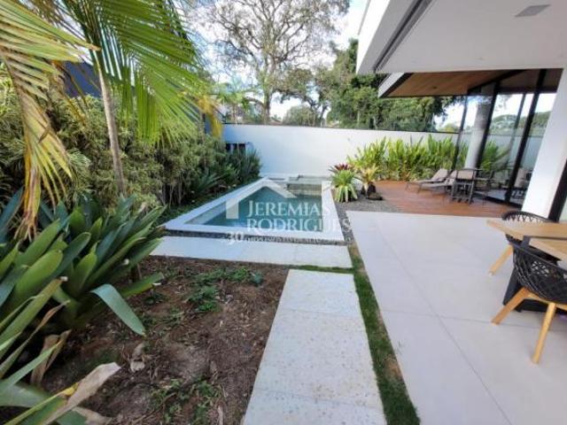 Casa venda em Região Imediata de Taubaté-Pindamonhangaba, Região Metropolitana do Vale do Paraíba e Litoral Norte