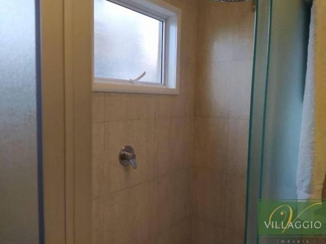 Casa venda em Região Imediata de São José do Rio Preto, Região Metropolitana de São José do Rio Preto