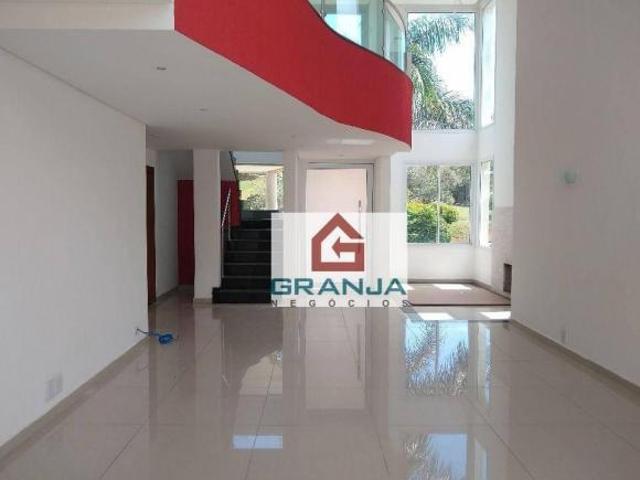 Casa venda em Jandira