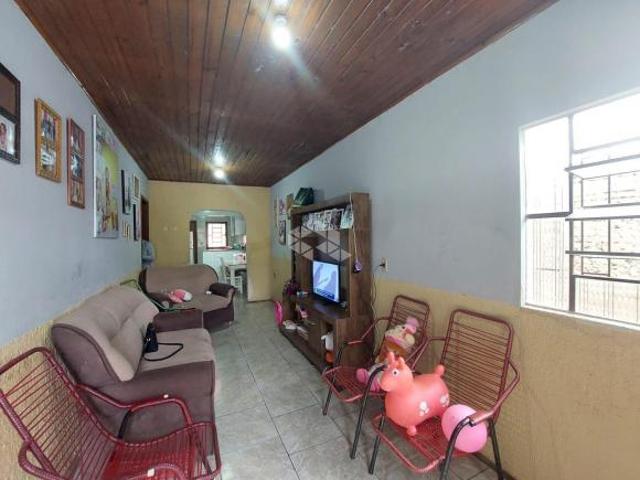 Casa venda em Região Geográfica Imediata de Santa Maria, Santa Maria