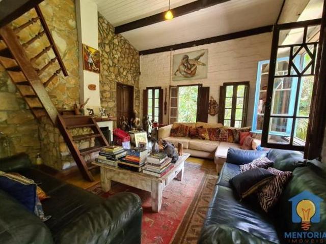 Casa venda em Embu das Artes