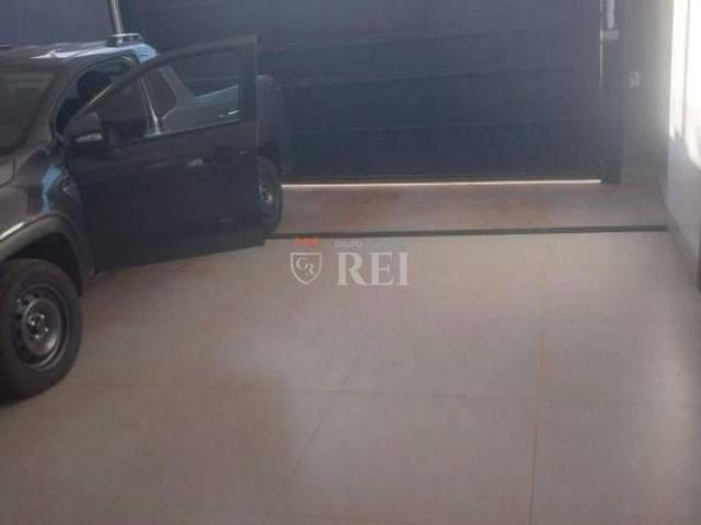 Casa aluguel em Região Geográfica Imediata de Rio Verde, Rio Verde