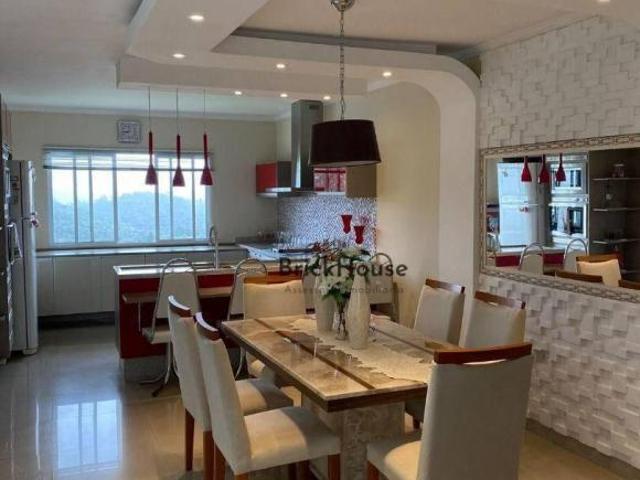 Casa venda em São João Novo, São Roque