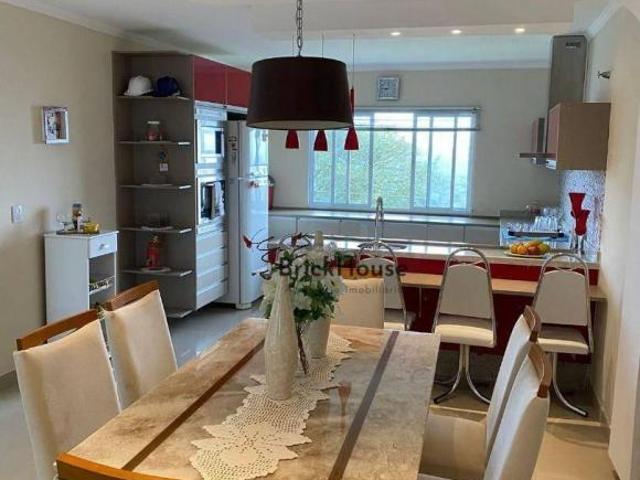 Casa venda em Região Imediata de Sorocaba, Região Metropolitana de Sorocaba