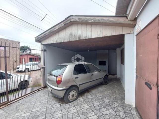 Casa venda em Região Geográfica Imediata de Santa Maria, Santa Maria