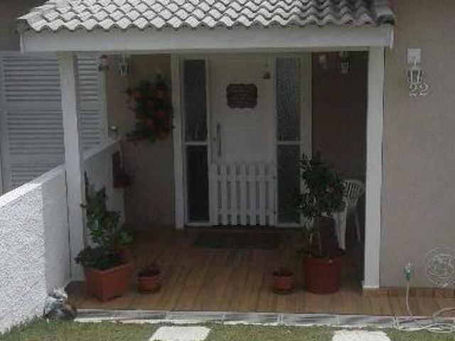 Casa venda em Região Imediata de São Paulo, Região Metropolitana de São Paulo