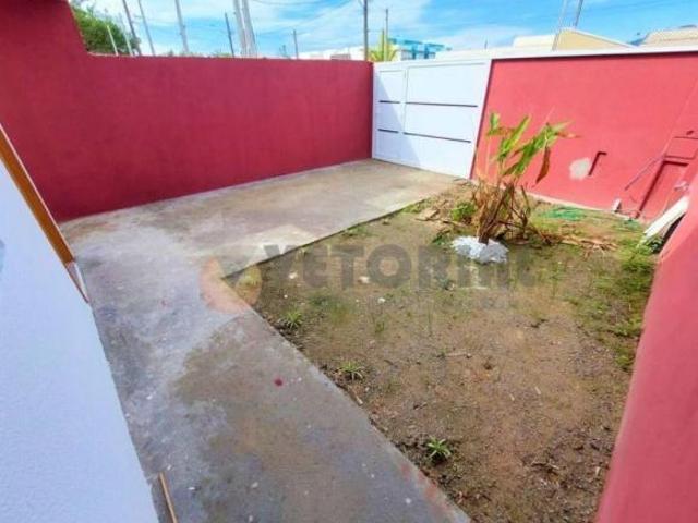 Casa venda em Região Imediata de Caraguatatuba-Ubatuba-São Sebastião, Região Metropolitana do Vale do Paraíba e Litoral Norte
