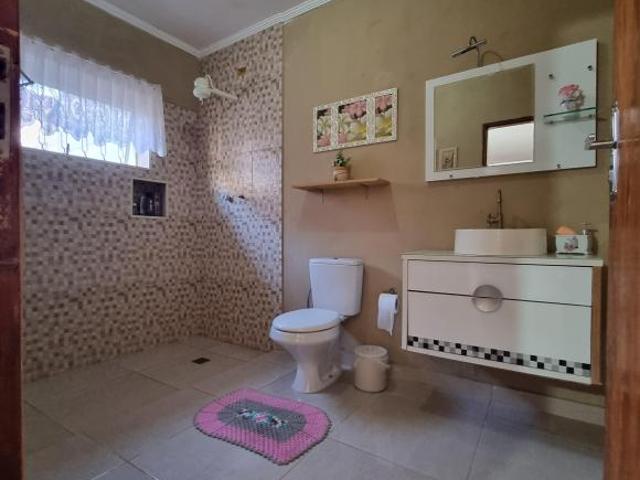 Casa venda em Região Imediata de Campinas, Região Metropolitana de Campinas