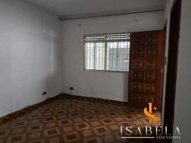 Casa venda em Vila do Encontro, São Paulo