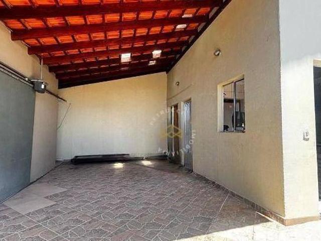 Casa venda em Região Imediata de Campinas, Região Metropolitana de Campinas