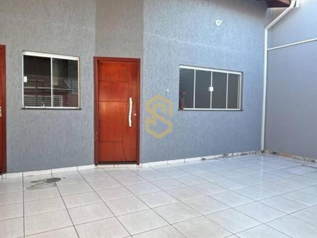 Casa venda em Indaiatuba