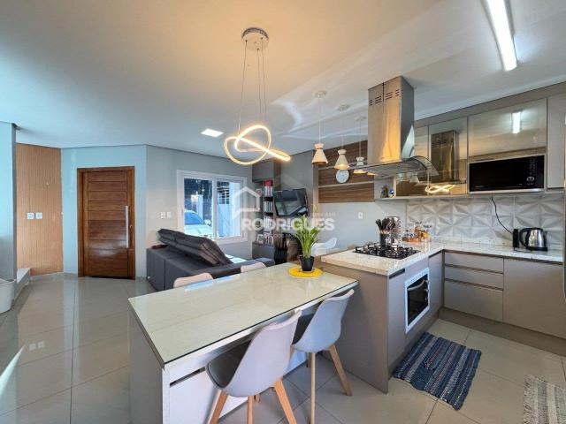 Casa aluguel em Região Geográfica Imediata de Novo Hamburgo - São Leopoldo, Região Metropolitana de Porto Alegre