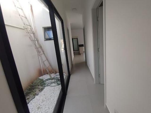 Casa venda em Santa Cecília, Paulínia