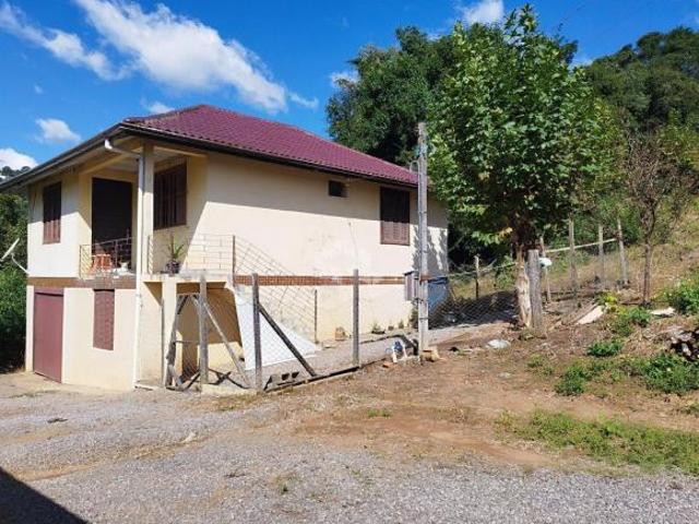 Sítio e chácara venda em Região Geográfica Imediata de Bento Gonçalves, Bento Gonçalves