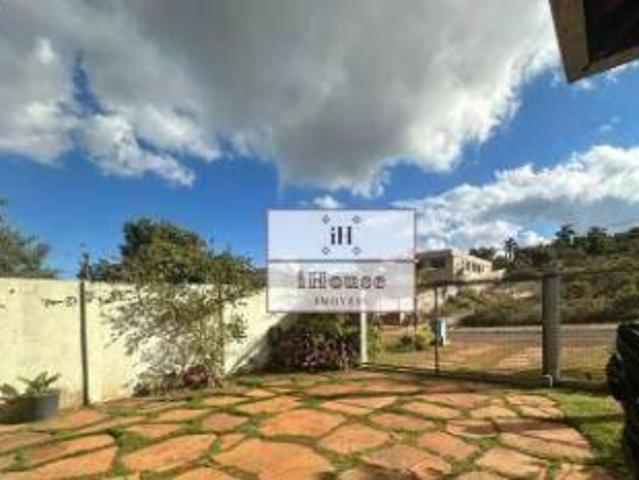 Casa venda em Região Geográfica Imediata de Belo Horizonte, Região Metropolitana de Belo Horizonte