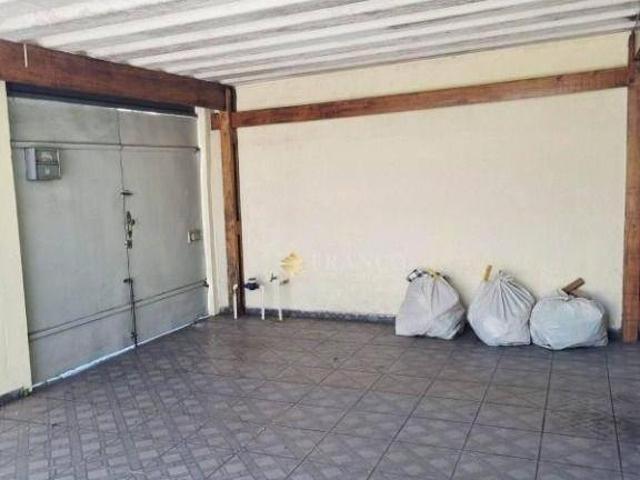 Casa venda em Região Imediata de Taubaté-Pindamonhangaba, Região Metropolitana do Vale do Paraíba e Litoral Norte