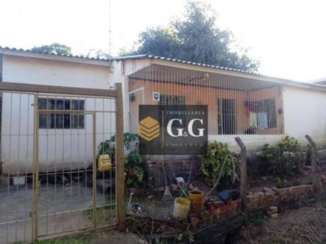 Casa venda em Região Geográfica Imediata de Porto Alegre, Região Metropolitana de Porto Alegre