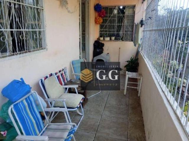 Casa venda em Região Geográfica Imediata de Porto Alegre, Região Metropolitana de Porto Alegre