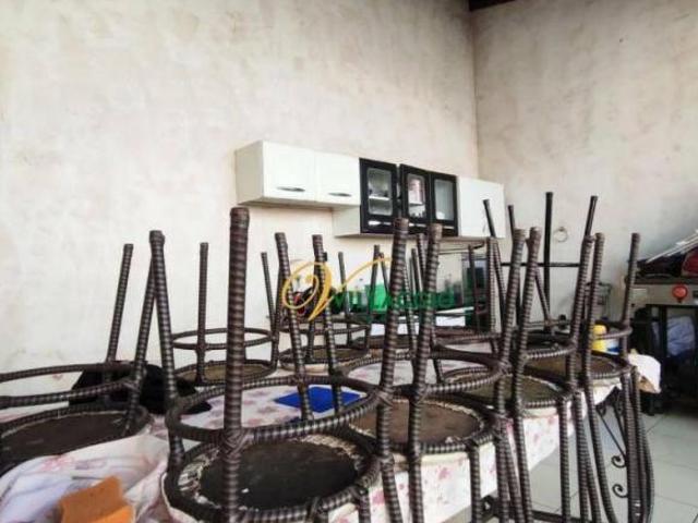 Casa venda em Região Imediata de São José do Rio Preto, Região Metropolitana de São José do Rio Preto