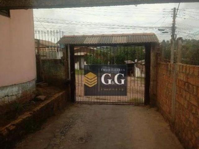 Casa venda em Orieta, Viamão