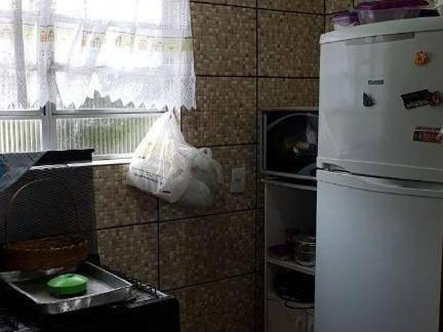 Casa venda em Região Geográfica Imediata de Tramandaí - Osório, Aglomeração Urbana do Litoral Norte