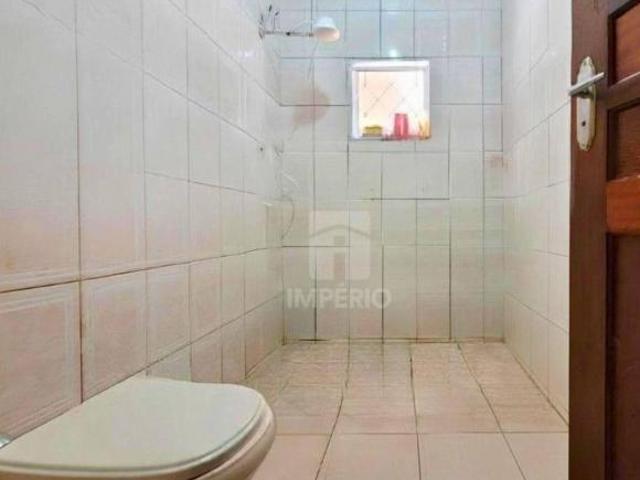 Casa venda em Região Imediata de Jaú, Jaú