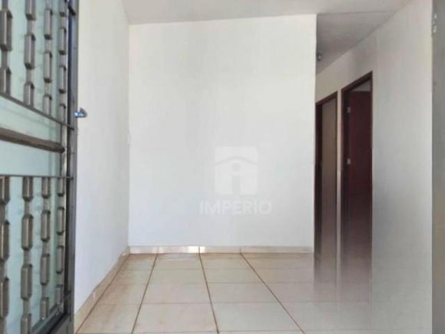 Casa venda em Região Imediata de Jaú, Jaú