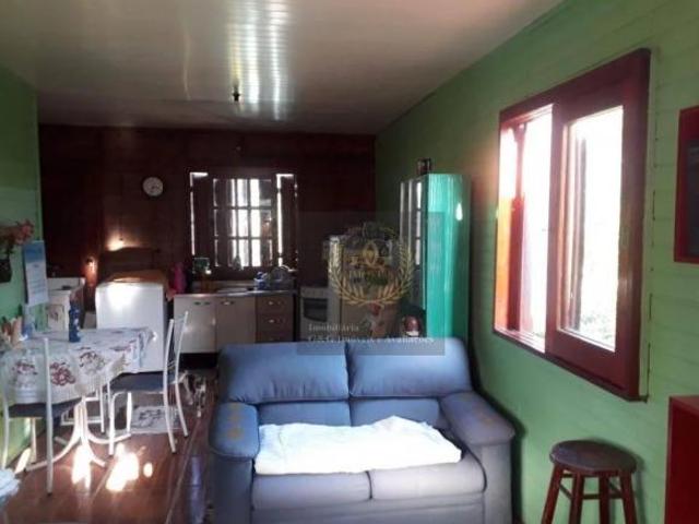 Casa venda em Região Geográfica Imediata de Porto Alegre, Região Metropolitana de Porto Alegre