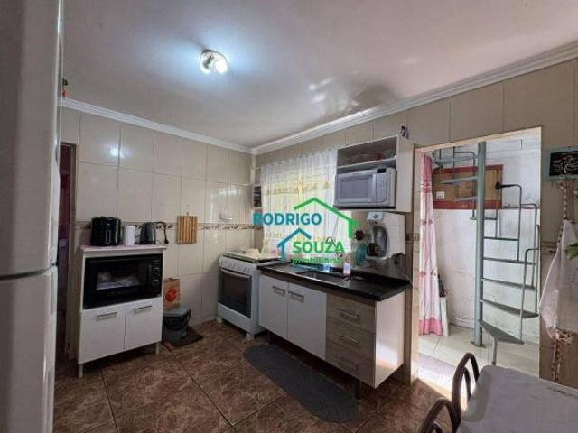 Casa venda em Região Imediata de São Paulo, Região Metropolitana de São Paulo