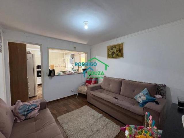 Casa venda em Jardim Maria Rita, Carapicuíba