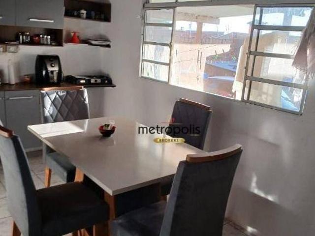 Casa venda em Região Imediata de Assis, Assis