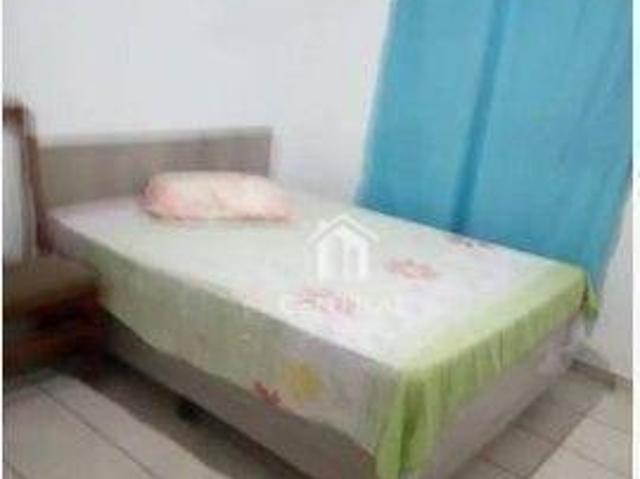 Casa venda em Região Imediata de Sorocaba, Região Metropolitana de Sorocaba