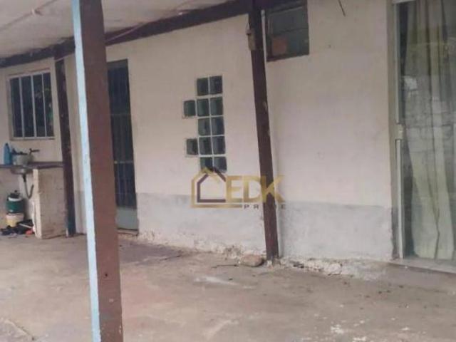 Casa venda em Região Imediata de Caraguatatuba-Ubatuba-São Sebastião, Região Metropolitana do Vale do Paraíba e Litoral Norte